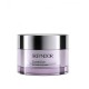 Skeyndor Corrective Deep Lines Filler Cream 50ml